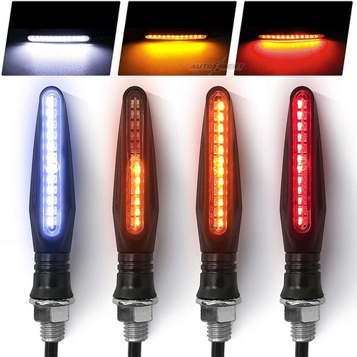 Led blinker motorrad e - 24,