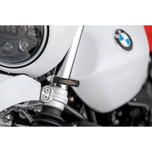 Hashiru led lauflicht blinker - hashiru, lauflicht-blinker