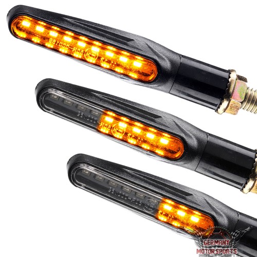Led motorrad blinker - led,