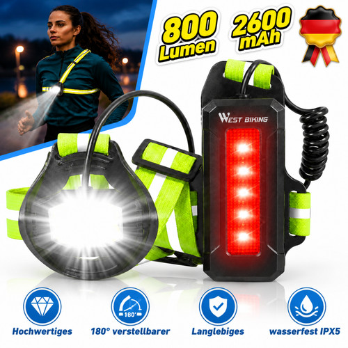 Lauflicht led lauflampe - led,