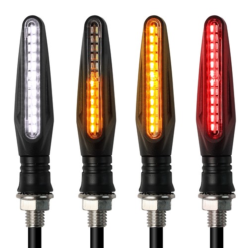 24led blinker motorrad - 4x,