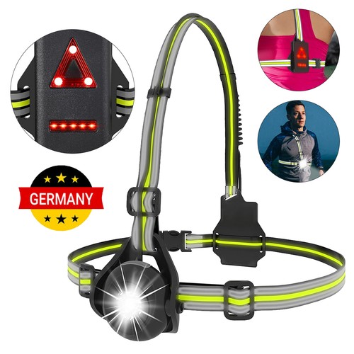 Lauflicht led lauflampe - lauflicht,