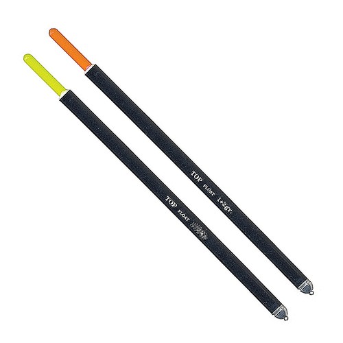 Top float leichte - float, g-4