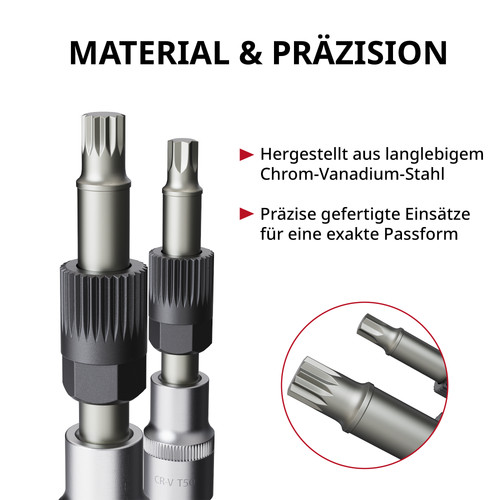 Lichtmaschinen freilauf - lichtmaschinen,