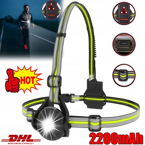 Lauflicht led lauflampe - lauflicht,