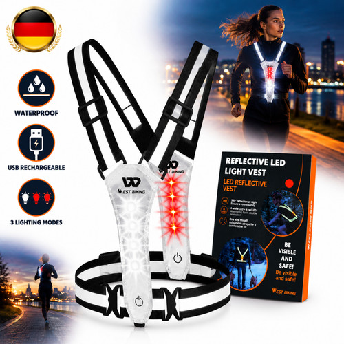 Lauflicht led lauflampe - led,