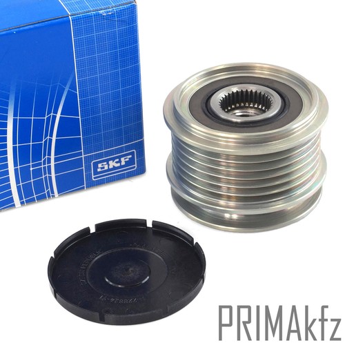 Skf vkm 03100 - skf,