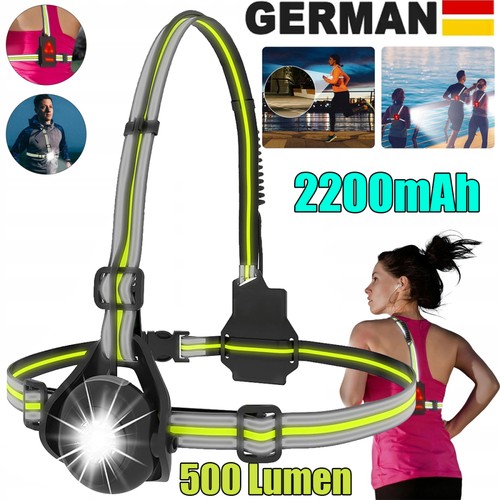 Lauflicht led lauflampe - led,