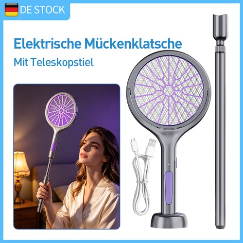 2800v elektrische - 2800v,