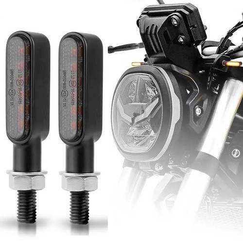Led blinker motorrad e - led,