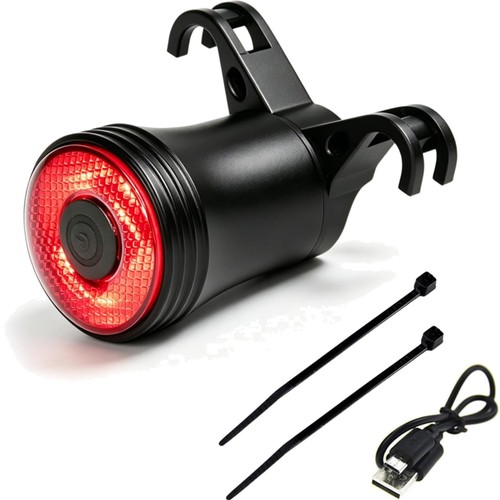Sport lauflicht led - sport,