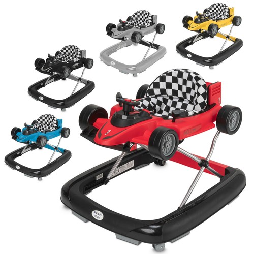 Lauflernwagen babywalker - lauflernwagen,