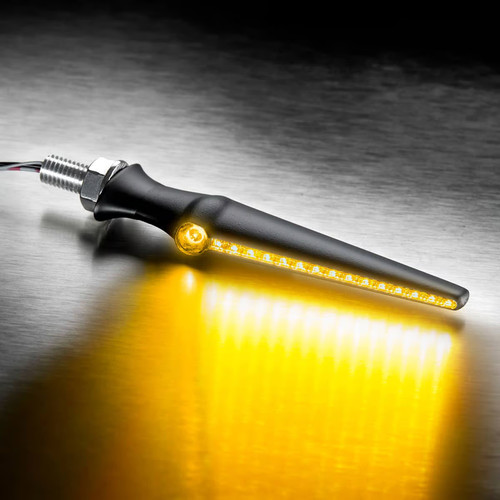 Kellermann led metall - led,