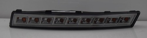 Led lauflicht frontblinker - led-lauflicht-frontblinker, set