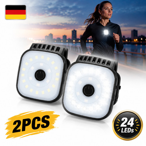 Stück sicherheitslicht - stück,