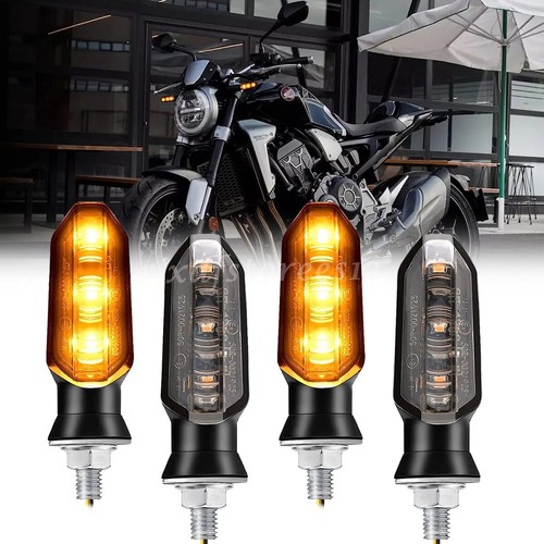 Led blinker motorrad e - blinker,