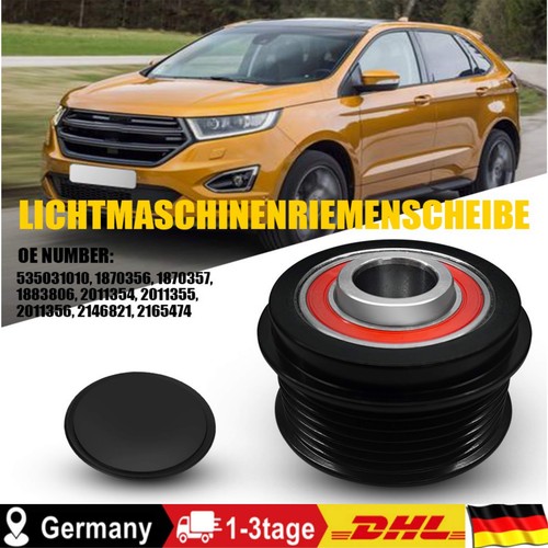 Für ford transit tourneo - ford,