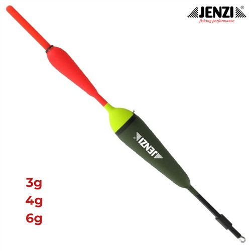 Jenzi allround knicklicht - jenzi,