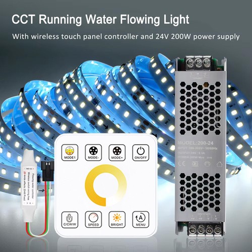 10m cct lauflicht - cct,