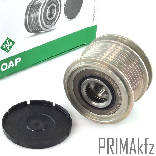 Ina 535 0042 - 0042, 10