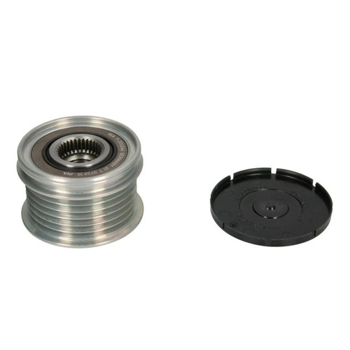 Schaeffler ina 535 - 535, 10