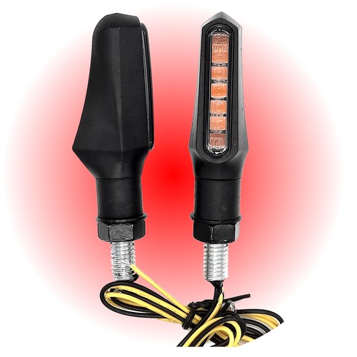 Paar volt 12v - 1,