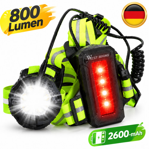 Lauflicht led lauflampe - lauflicht,