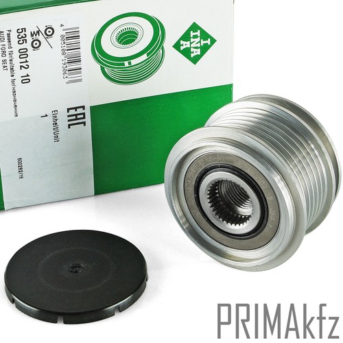 Ina 535 0012 - ina,